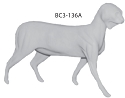 BC3-136A